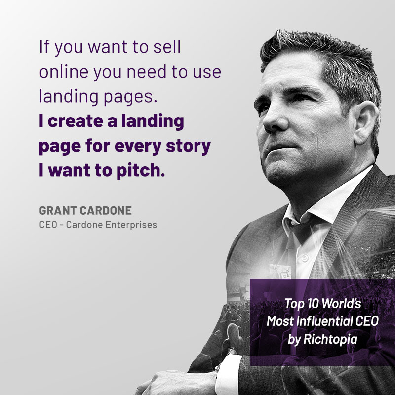 gs-lpc-quote-grantcardone-1