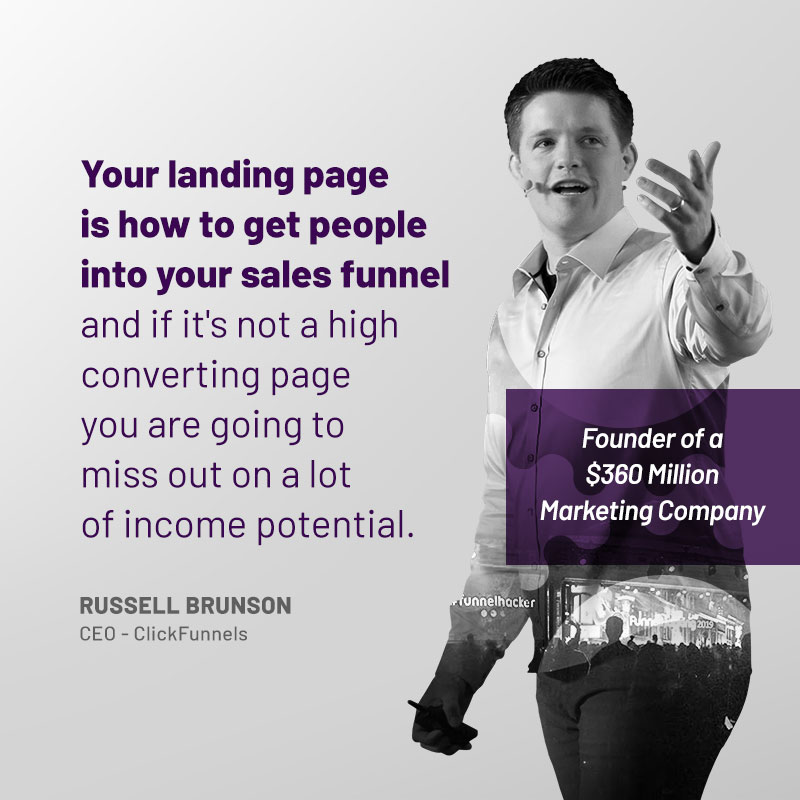 gs-lpc-quote-russellbrunson-1