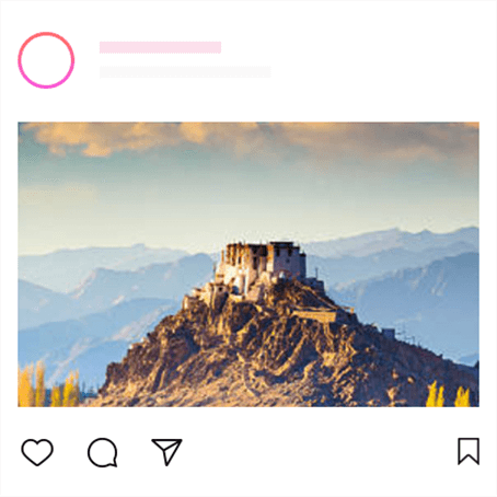 social-post1
