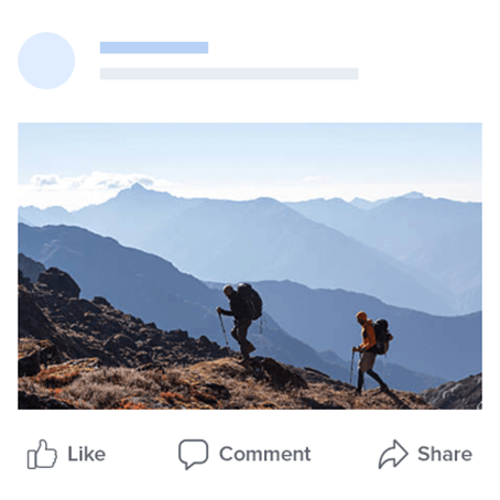 social-post2