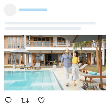 social-post3