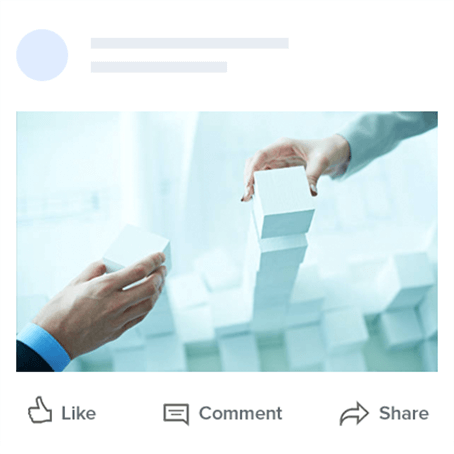 social-post4